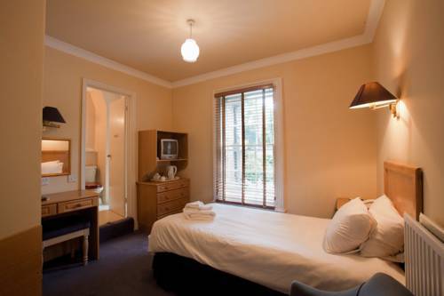 Beeches Hotel & Victorian Gardens Норуич Екстериор снимка