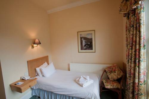 Beeches Hotel & Victorian Gardens Норуич Екстериор снимка