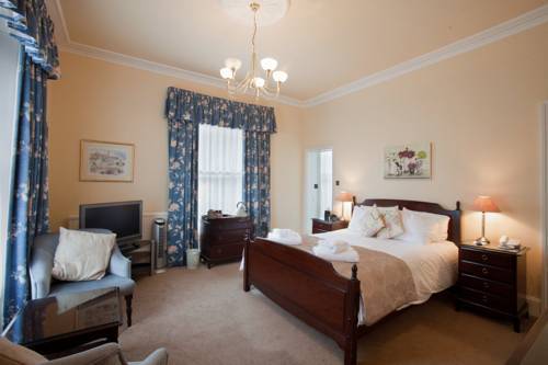 Beeches Hotel & Victorian Gardens Норуич Екстериор снимка
