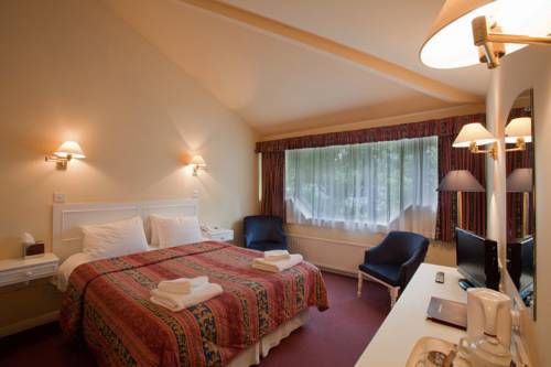 Beeches Hotel & Victorian Gardens Норуич Екстериор снимка