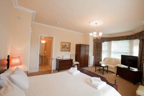 Beeches Hotel & Victorian Gardens Норуич Екстериор снимка